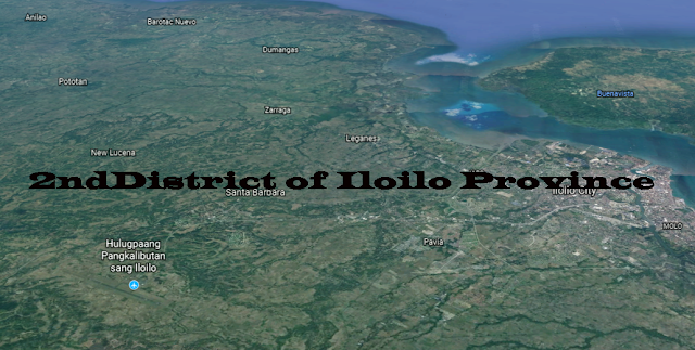 iloilo province