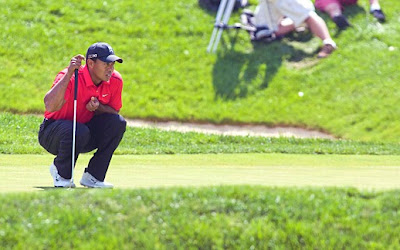 golf_a_woodst_cr_576