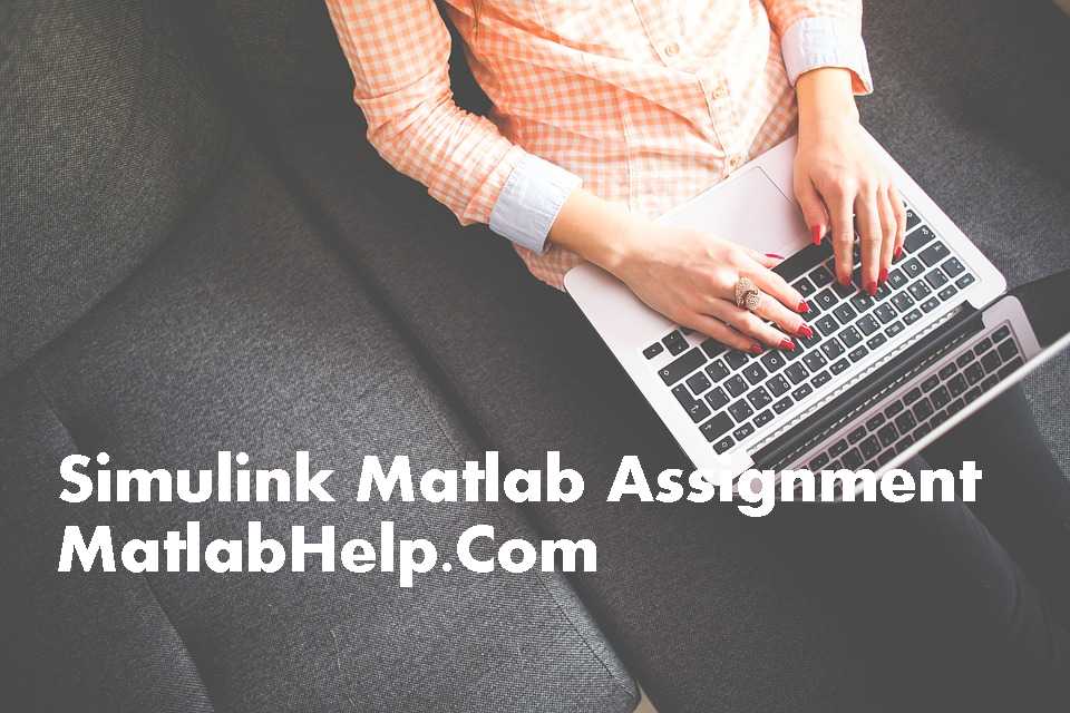 Matlab Builder Ex Assignment Help