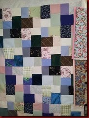 MemoryQuilt1b