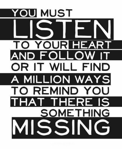 Time To Move On Quotes (Move On Quotes) 0076 3