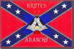 NEW CLUB PATCH
