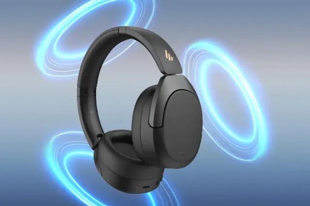 casque Edifier W830NB