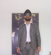 My photo