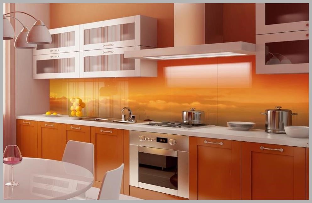 18 Kitchen Backsplash Panels Splashbacks Shower Panels Kitchens Bathrooms Splash Acrylic Kitchen,Backsplash,Panels