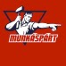https://m.facebook.com/m.munkaspart/