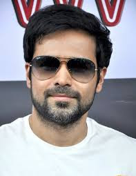 Latest hd Emraan Hashmi pictures wallpapers photos images free download 41