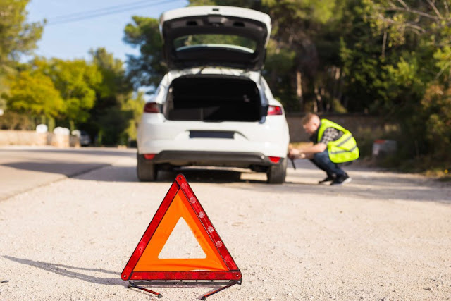 roadside-assistance-in-sydney