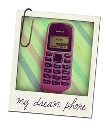 test for blog