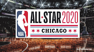  https://watchliveviews.com/nba-allstargame/