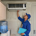 Exploring Essential Elements: A Guide to Choosing the Right Home Air Conditioning Services