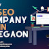 SEO Company in Goregaon | SEO Services in Goregain