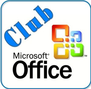 Club Microsoft Club