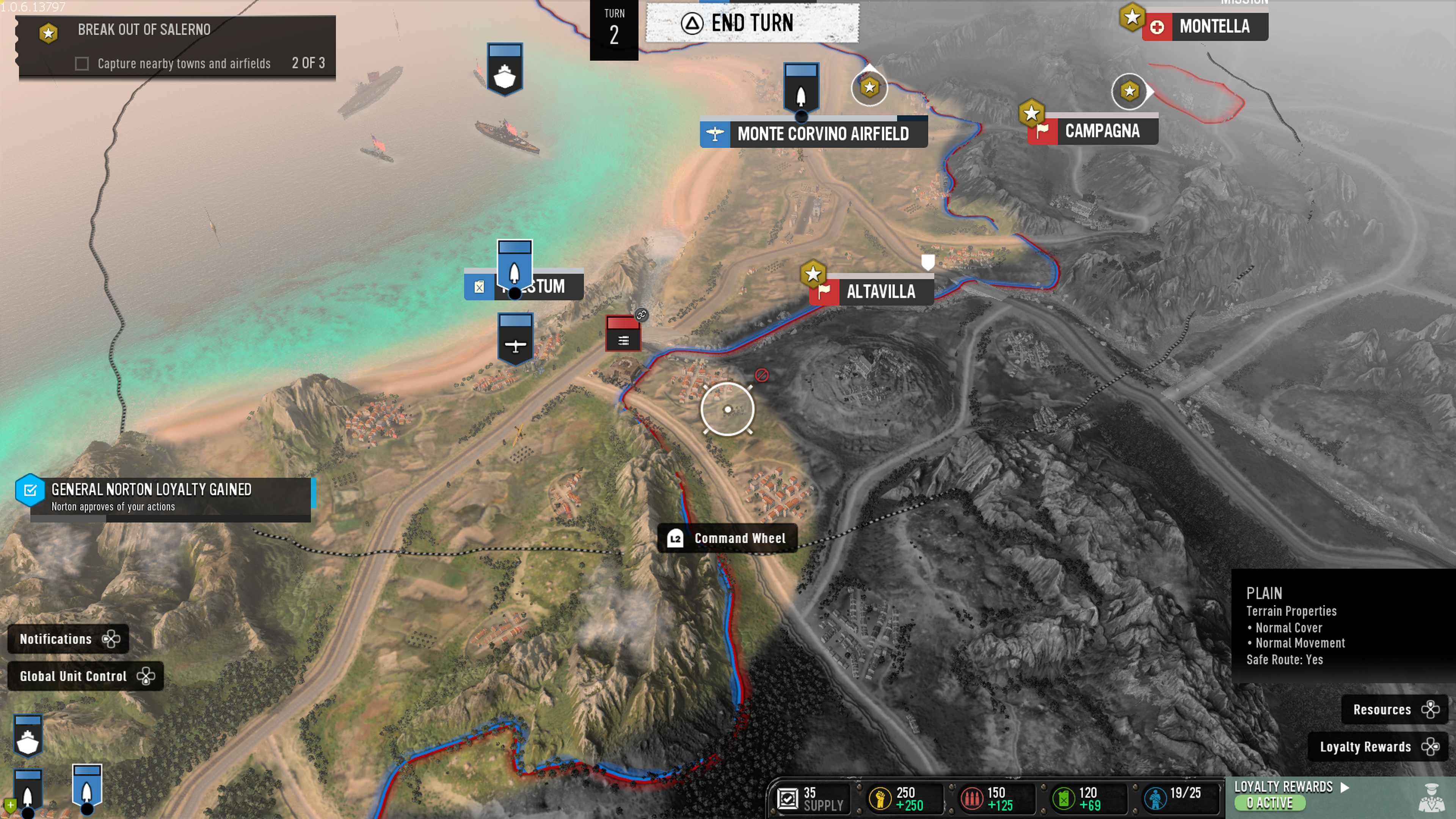 Corsairs: Battle of the Caribbean, jogo de estratégia e simulação, é  anunciado para PC e consoles - GameBlast