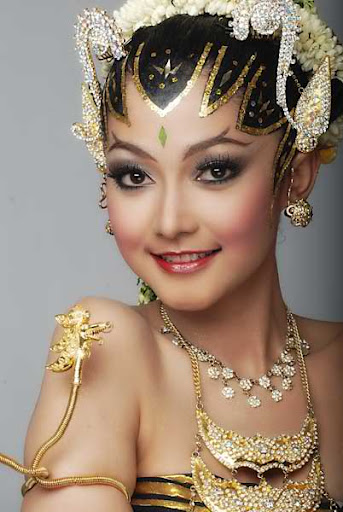 1000 images about Indonesian Traditional Wedding on 