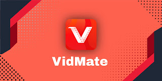 تطبيق VidMate لحفظ مقاطع فيديو وملفات MP3