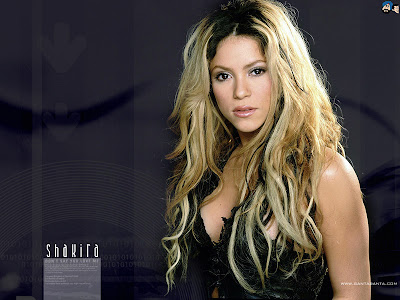 Shakira New Wallpapers, Shakira New Wallpaper, Shakira New photo, Shakira New photos, Shakira New hot photos, Shakira New hots photos, Shakira New hot images, Shakira New hot image, Shakira New hots images, Shakira New hot and sexy images, Shakira New hot and sexy image, Shakira New hots and sexy images, Shakira New hots and sexy pics, Shakira New hots and sexy pics