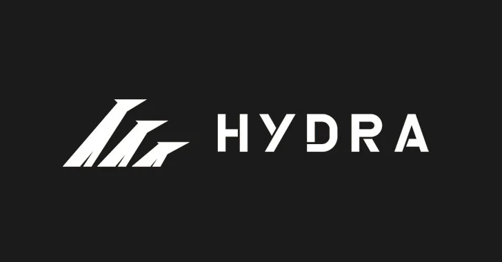 U.S. Treasury Department Sanctions Russia-based Hydra Darknet Marketplace