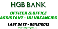 HGB-Bank-Jobs-2013