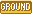Ground Type Sprite