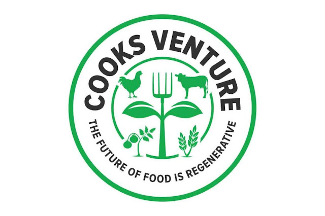 cooks venture near me cooks venture chicken cooks venture linkedin cooks venture logo cooks venture box pasture raised chicken near me pasture raised chicken delivery cook's meats https://www.arnewswire.com/