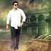 Dhammu  2012