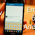 How to Use Emojis On Instagram android