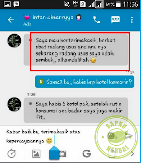 Obat Sakit Perut Bawah Paling Manjur Mengobati Nyeri Perut Obat Sakit Perut Bawah Paling Manjur Mengobati Nyeri Perut
