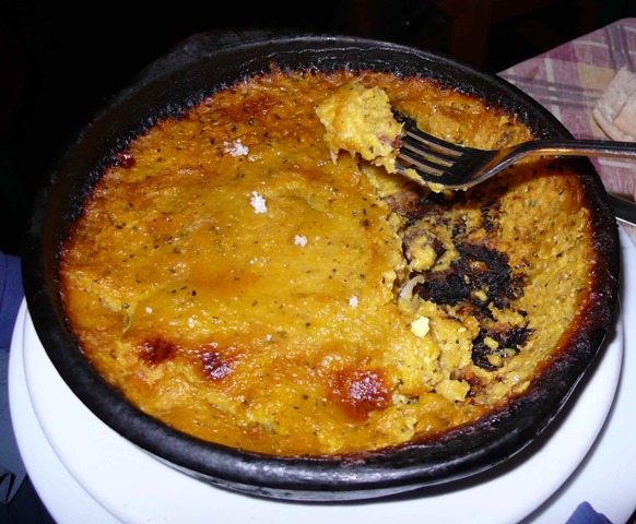 Pastel_de_choclo