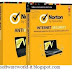 Norton Internet Security Antivirus 2013 with Free Serial Key