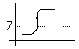 clip_image006