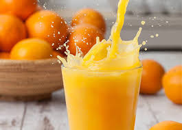 orange-juice