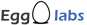 egglabs