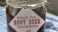 Root Beer Moonshine In Crockpot - Crock-Pot Root Beer Moonshine - fooddailynetwork.com ... / Maybe you would like to learn more about one of these?