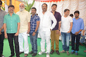 Srinivas second movie launch-thumbnail-18