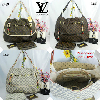 RACHMIRA SHOP Tas LV Madona RACHMIRA SHOP Tas LV Madona