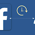 Import Facebook Contacts to iPhone | Update