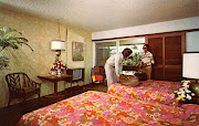 KAUAI BEACHBOY HOTEL KAUIAI, HAWAII Waipouli Beach (kauai beachboy hotel kaulai hi)