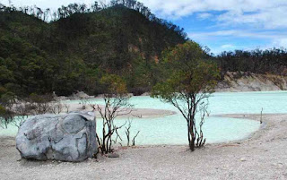 tempat wisata di bandung