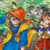 Game Dragon Quest VIII: Journey of the Cursed King ganhou trailer