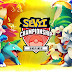 [SêVí] SEVII Championship #2 [UU]