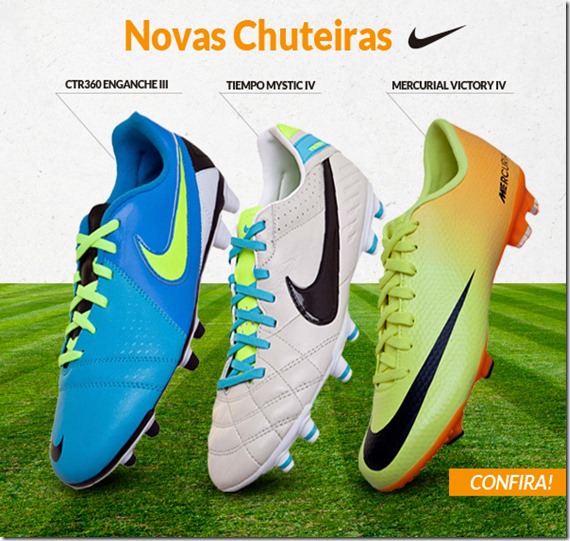 Sports_HomeGen_600x510_Full02_brand_nike_chuteiras_novidades_17072013