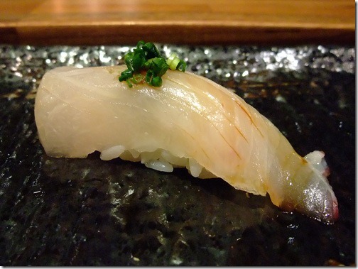 DSCF9224