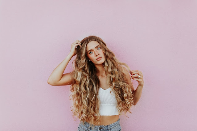 Collagen For Hair: Benefits, How To Use & Side Effects
