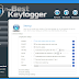 The Best Keylogger Full Version