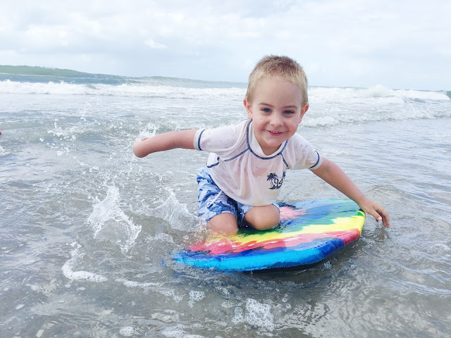 boogie-boarding-baby