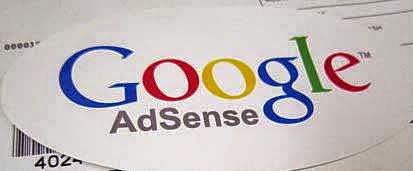 Panduan Lengkap Cara Daftar Adsense