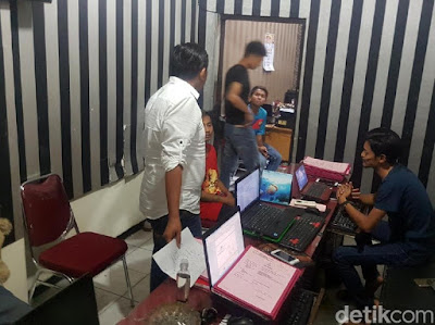 Seorang Remaja Tewas Usai Ketemu Teman Medsos, 10 Saksi Diperiksa