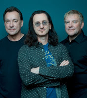 Rush free presale password