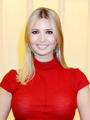 Ivanka Trump images Ivanka Trump wallpaper